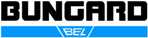    
Ihr Weg zur Leiterplatte...
Halle B1 | Stand 330
www.bubgard.de